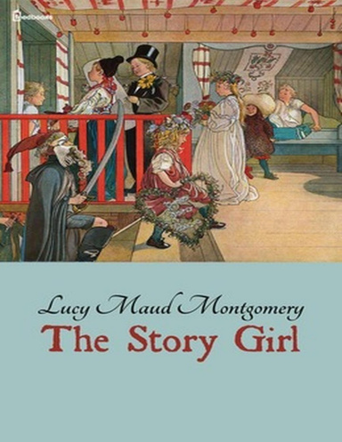 The Story Girl