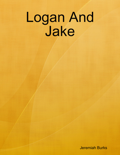 Logan And Jake