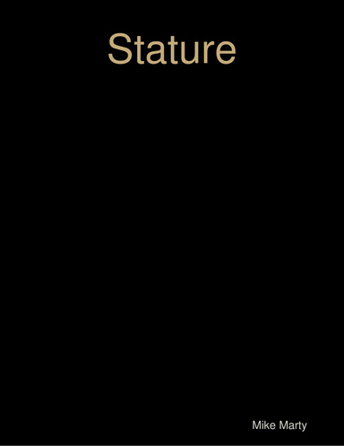 Stature