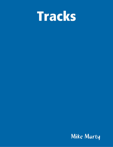 Tracks