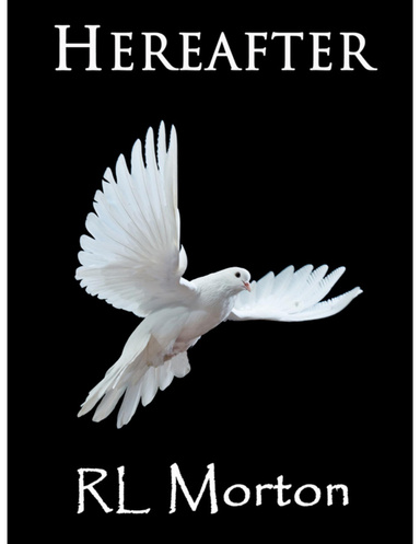 Hereafter