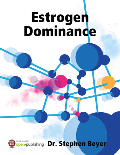 Estrogen Dominance