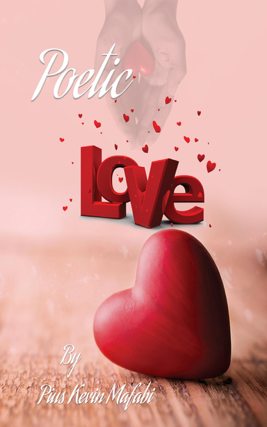 Poetic Love