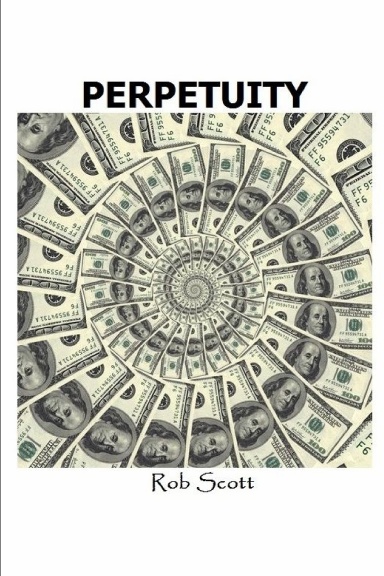 Perpetuity