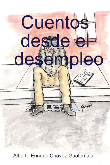Cuentos desde el desempleo
