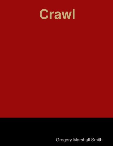 Crawl