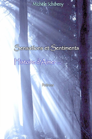 Sensations et Sentiments