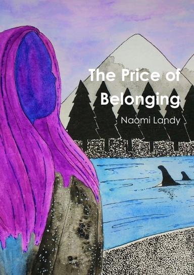 The Price of Belonging