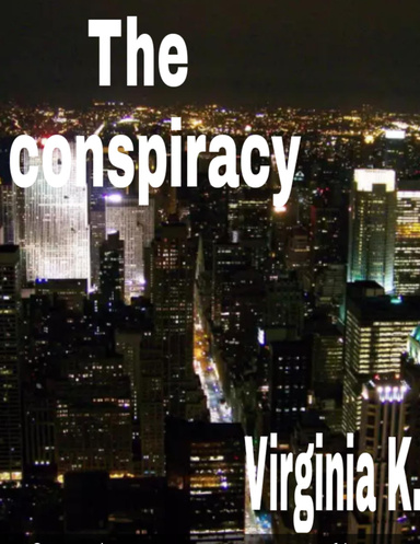 The Conspiracy