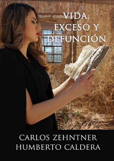 Vida, Exceso y Defunción