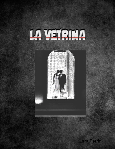 La Vetrina