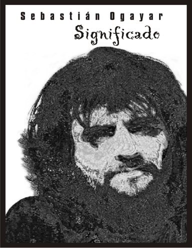 SIGNIFICADO