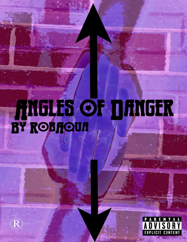 Angles of Danger