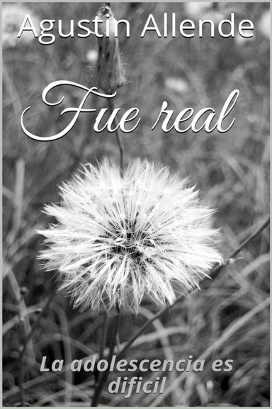 Fue real