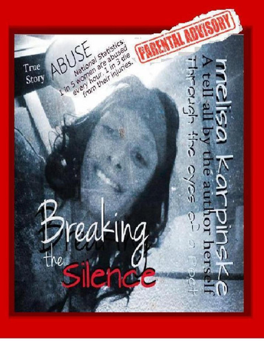 Breaking -  "The Silence"