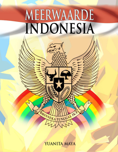 Meerwaarde Indonesia
