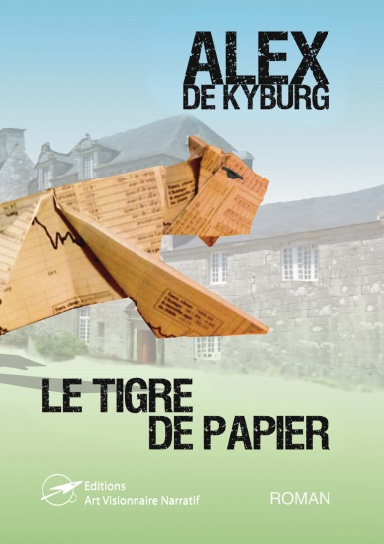 Le Tigre de papier