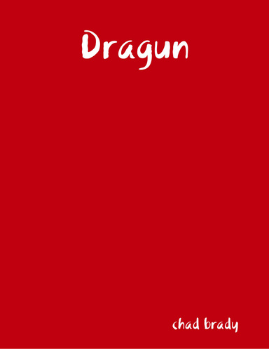 Dragun