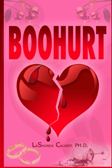 Boohurt