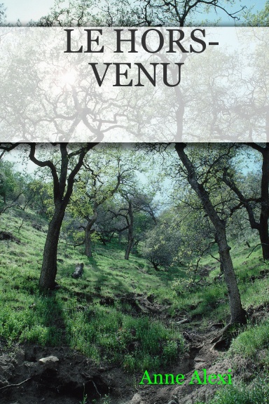 LE HORS-VENU