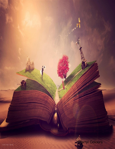 Stories