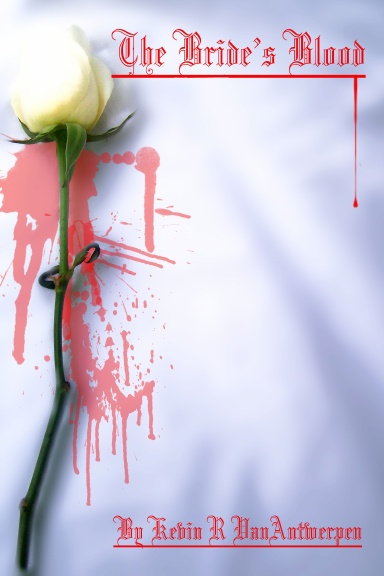The Bride's Blood