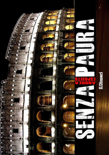 SENZA PAURA