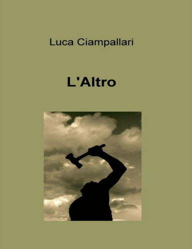 L'Altro