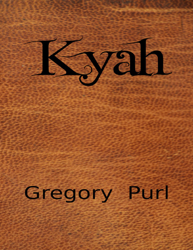 Kyah
