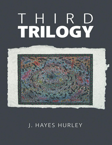 Third Trilogy