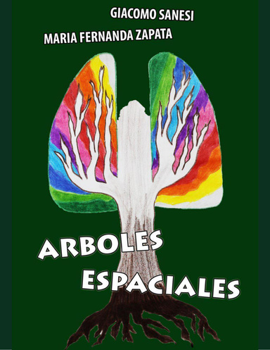 Arboles Espaciales