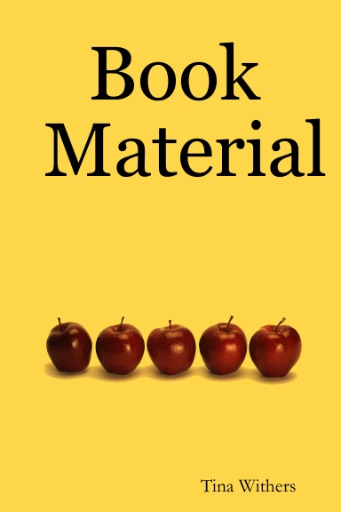 Book Material