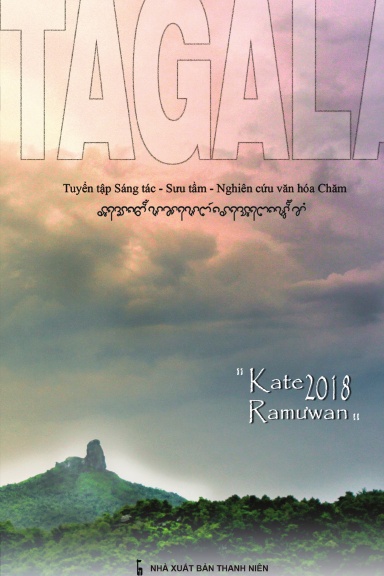 TAGALAU 21