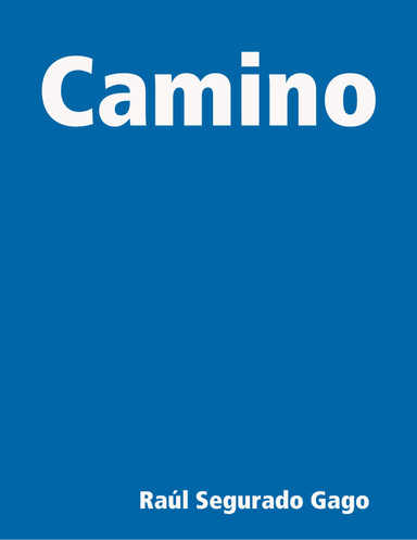 Camino