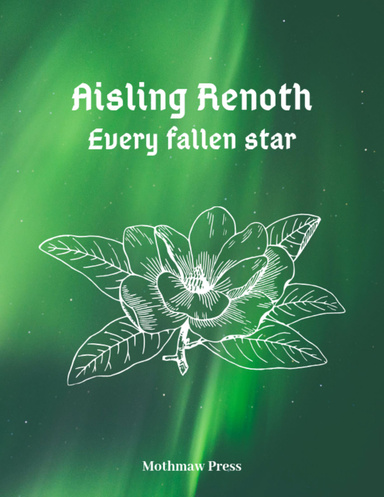 Every Fallen Star