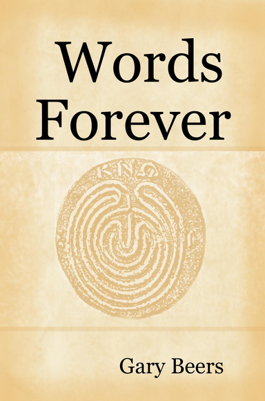 Words Forever