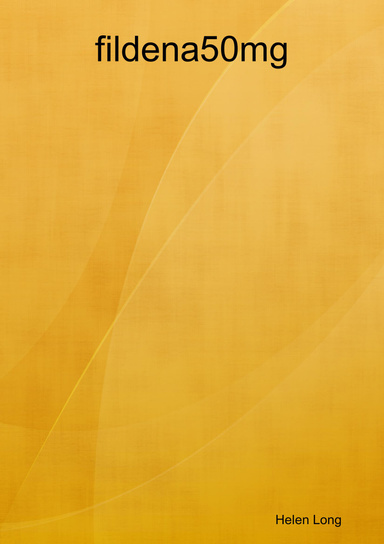 fildena50mg