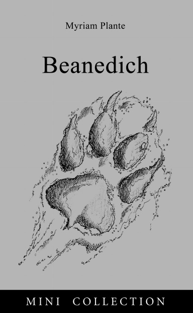 Beanedich
