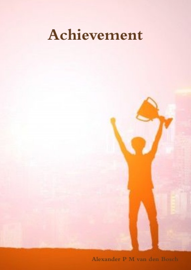 Achievement
