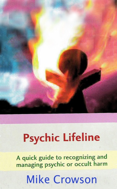 Psychic Lifeline