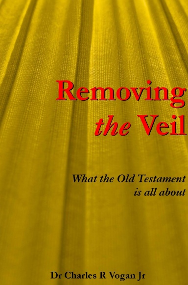 Removing the Veil