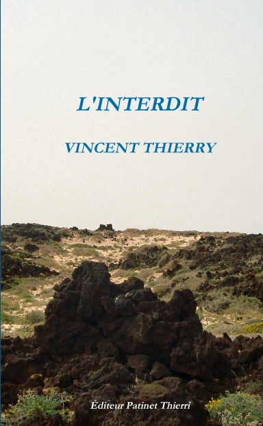 L'INTERDIT