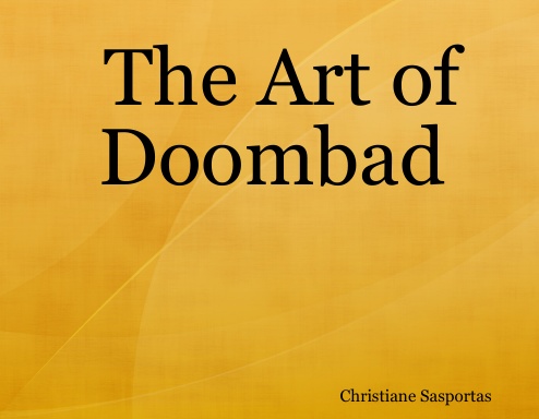 The Art of Doombad