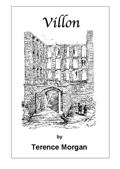 Villon