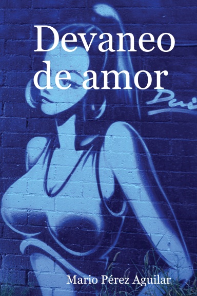 Devaneo de amor