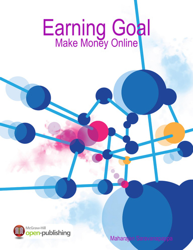 Earning Goal