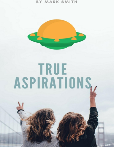 True Aspirations
