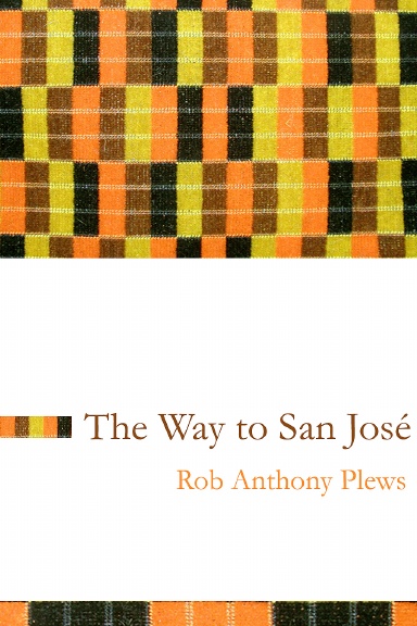 The Way to San José
