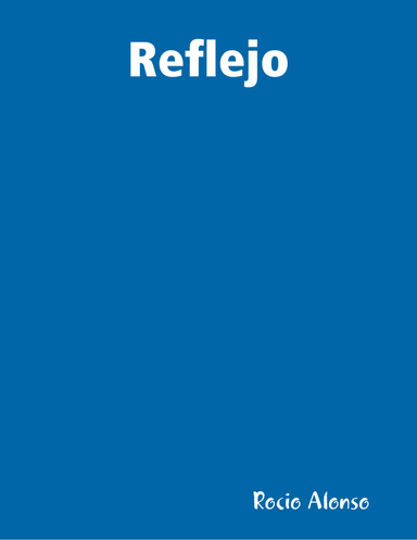 Reflejo