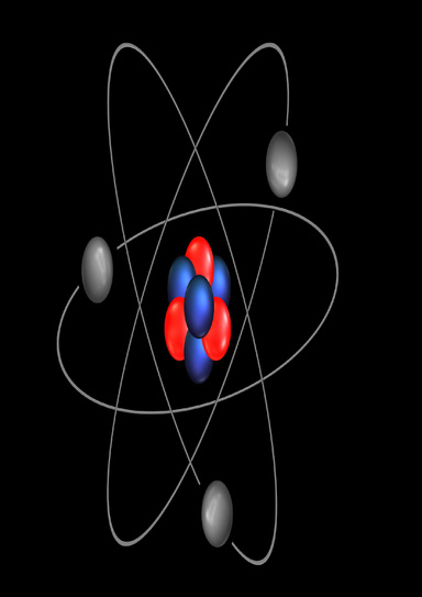 physics for you vol  5